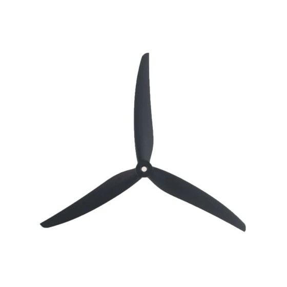 Wholesale Factory Price Gemfan 9045 (2cw+2ccw) Propeller for RC Racing Drone